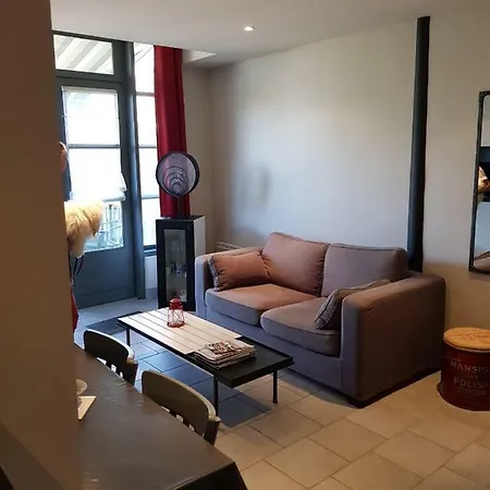 Du Mont Joli *
