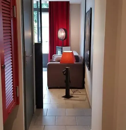 Du Mont Joli *