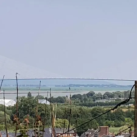Appartamento Du Mont Joli