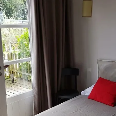Du Mont Joli * Honfleur